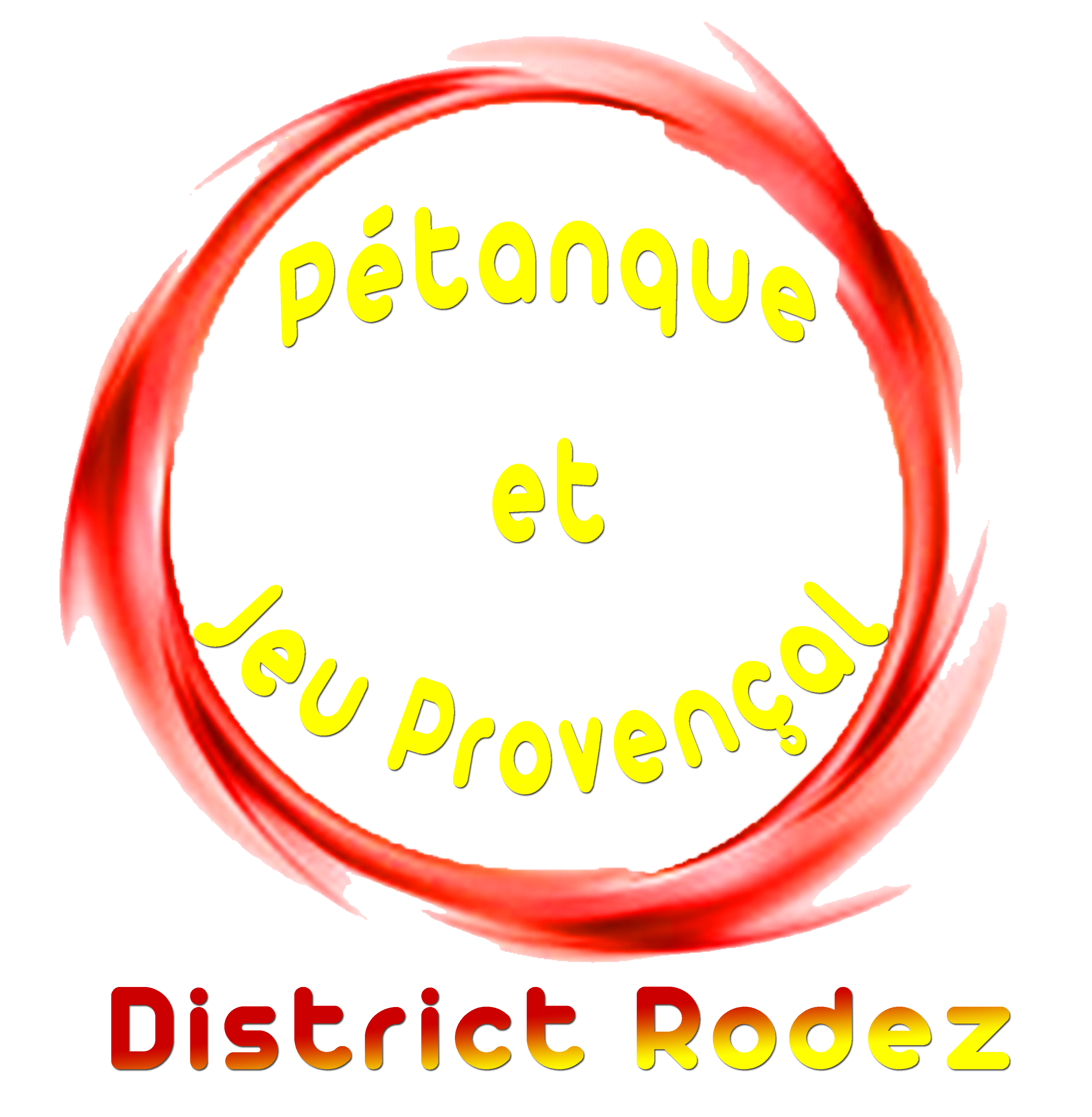 Secteur  Pétanque Rodez